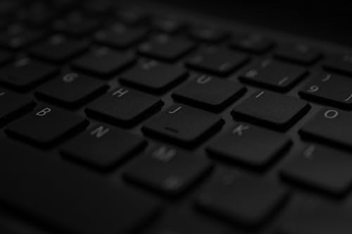 Just enough... Vim macros